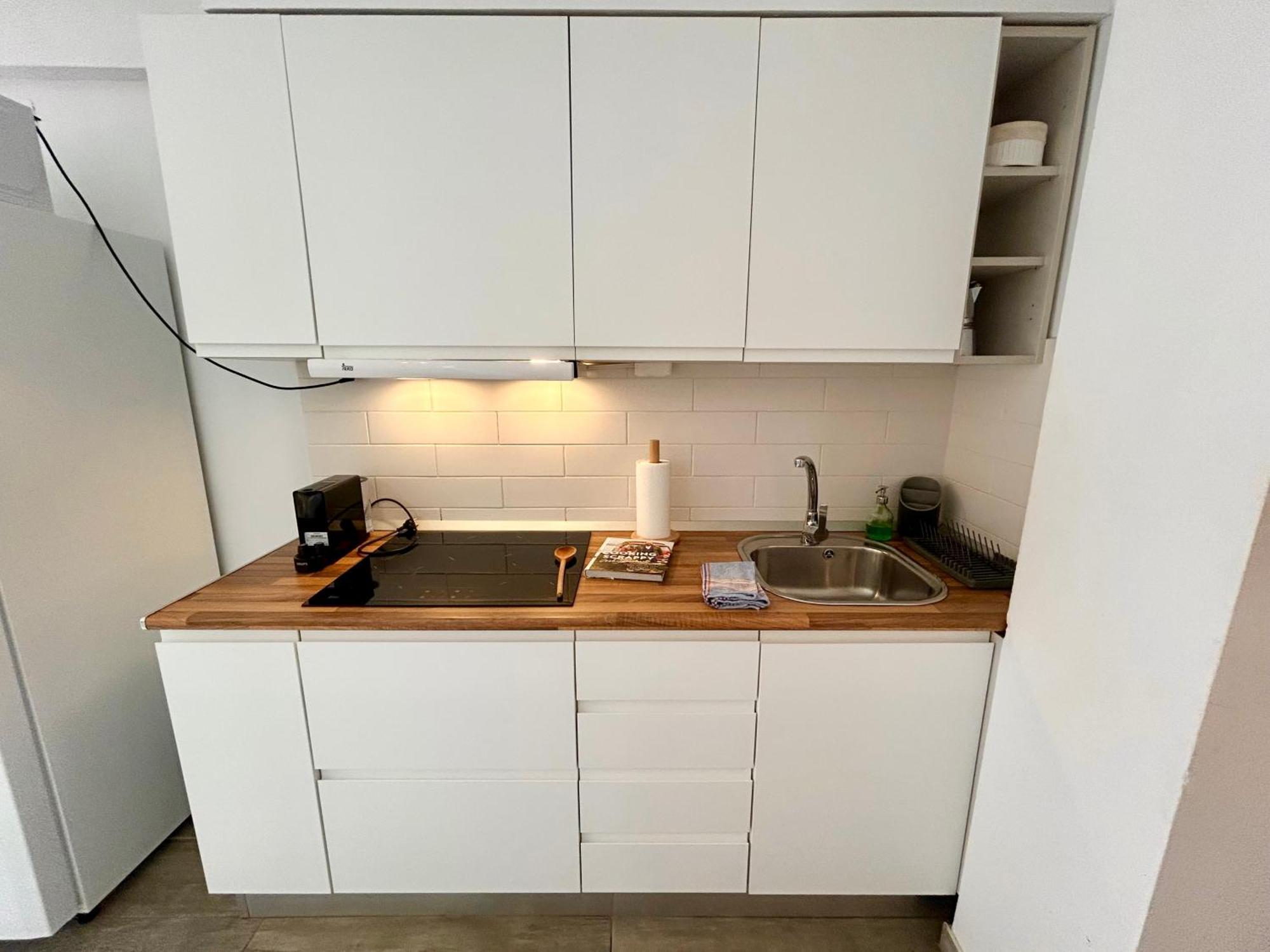 Wonderful Apartment In Platja D'Aro Dış mekan fotoğraf