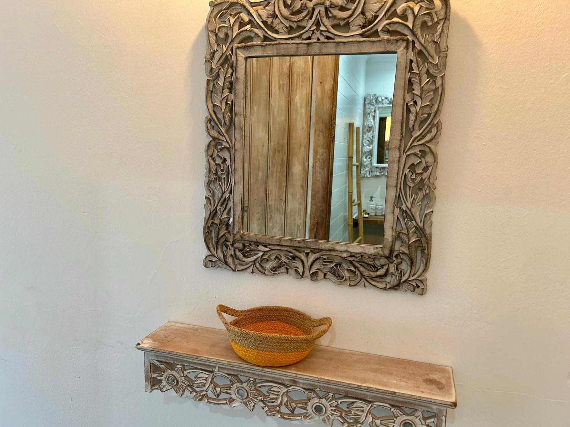Wonderful Apartment In Platja D'Aro Dış mekan fotoğraf