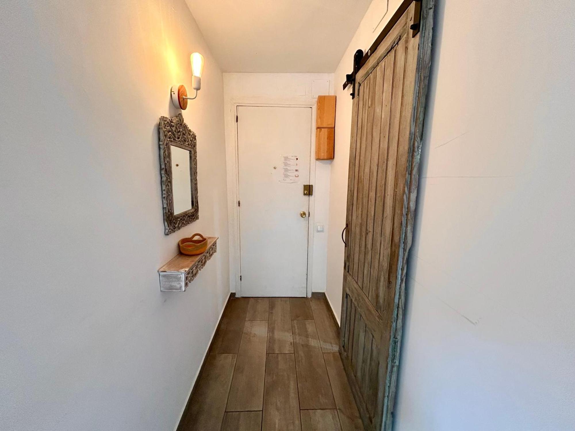 Wonderful Apartment In Platja D'Aro Dış mekan fotoğraf